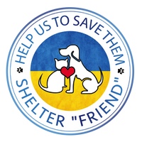 ukraine shelter logo.jpg